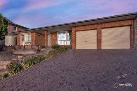 Property photo of 12 Brett Crescent Hallett Cove SA 5158