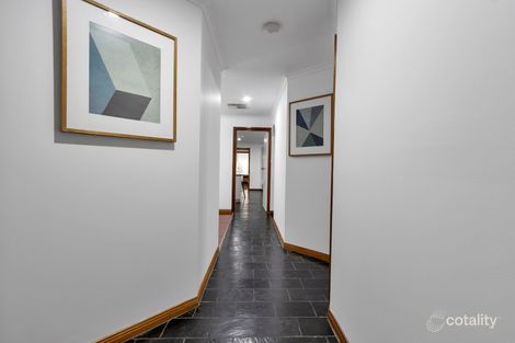 Property photo of 12 Brett Crescent Hallett Cove SA 5158