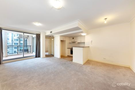 1505/199 Castlereagh St, Sydney, NSW 2000