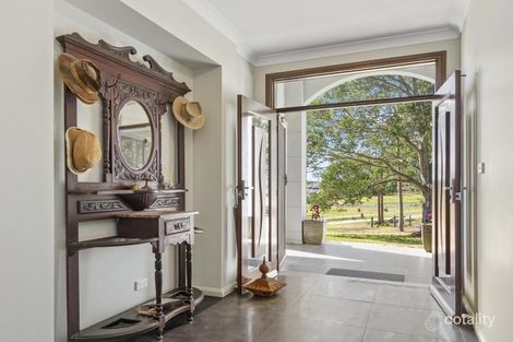 68 Jedel Dr, Catalina, NSW 2536