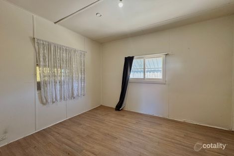 Property photo of 30 Roy Road Coodanup WA 6210