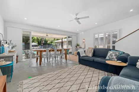 Property photo of 14 Victory Parade Tascott NSW 2250