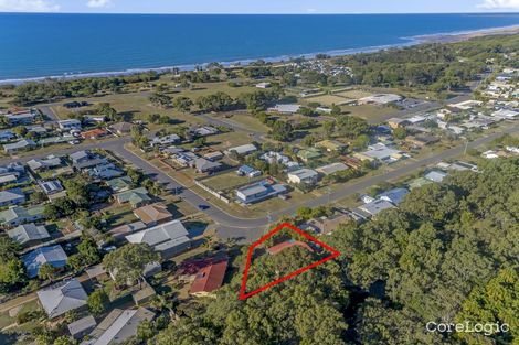 Property photo of 57 Orchid Drive Moore Park Beach QLD 4670