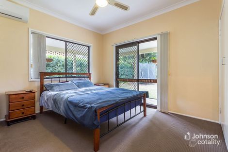 Property photo of 24 Birkdale Road Birkdale QLD 4159