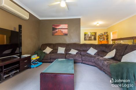 Property photo of 24 Birkdale Road Birkdale QLD 4159