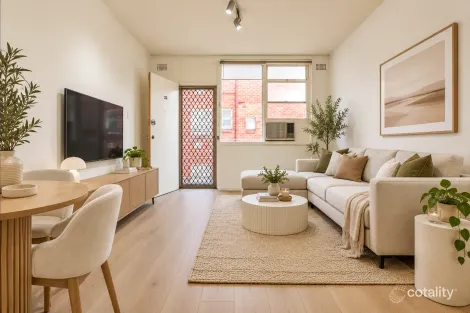 23/151B SMITH ST, SUMMER HILL, NSW 2130