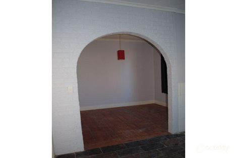 Property photo of 4 Orgill Street Dandenong VIC 3175