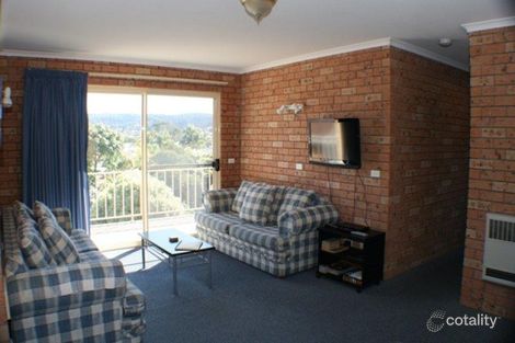 Property photo of 4/29 Ocean Drive Merimbula NSW 2548