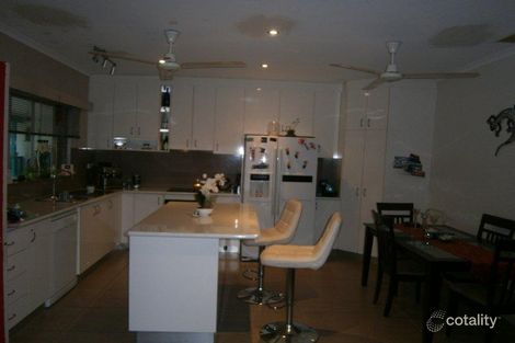 Property photo of 2/35 Easther Crescent Coconut Grove NT 0810