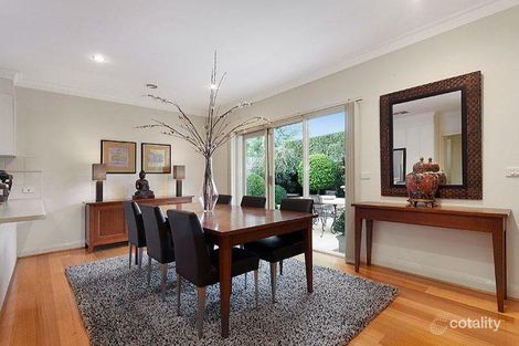 Property photo of 1/25 Saxton Street Box Hill North VIC 3129