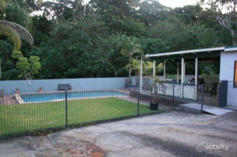 Property photo of 62 Willandra Crescent Windale NSW 2306