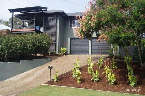 Property photo of 6 Cleves Street Beenleigh QLD 4207