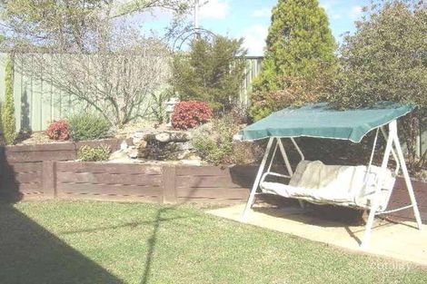 Property photo of 1 Aubert Street Narellan NSW 2567