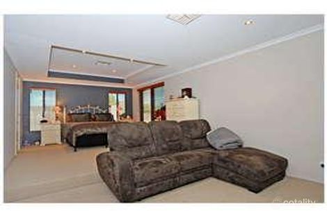 Property photo of 9 Cherrytree Gardens Stirling WA 6021