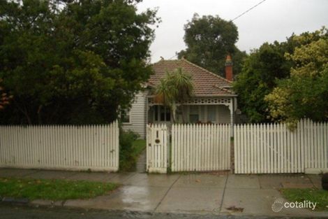 46 Carrington Gr, St Kilda East, VIC 3183