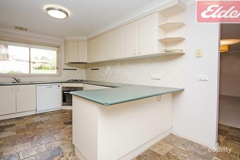 Property photo of 2 Eagle Court West Wodonga VIC 3690