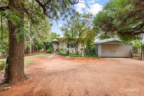 Property photo of 199 Pumps Road Red Cliffs VIC 3496