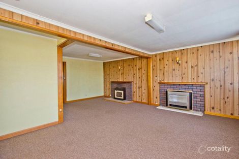 Property photo of 134 Vermont Road Mowbray TAS 7248