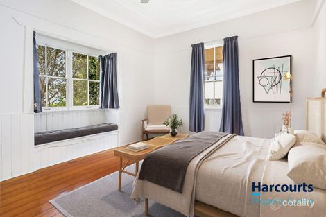 Property photo of 34 McConnell Street Bulimba QLD 4171