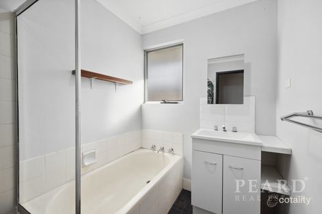 Property photo of 31 Coniston Way Balga WA 6061