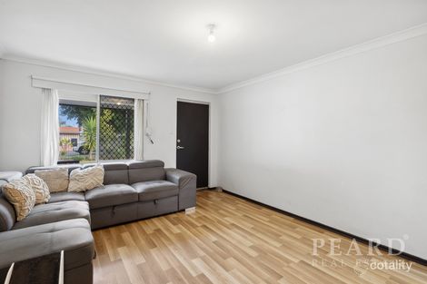 Property photo of 31 Coniston Way Balga WA 6061