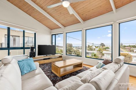 81 Dare St, Ocean Grove, VIC 3226