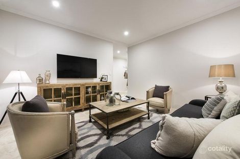 Property photo of 80 Castella Drive Caversham WA 6055