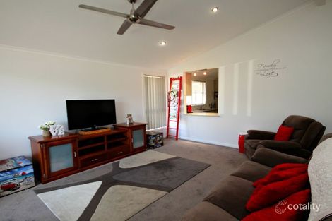 Property photo of 19 Kingfisher Drive Inverell NSW 2360