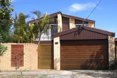 16 Bennett Pl, Maroubra, NSW 2035