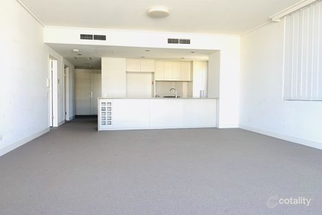 Property photo of 702/11-13 Mary Street Rhodes NSW 2138