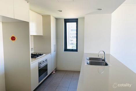 Property photo of 702/11-13 Mary Street Rhodes NSW 2138