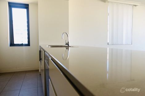 Property photo of 702/11-13 Mary Street Rhodes NSW 2138