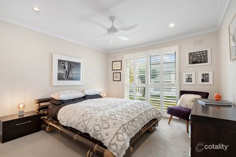 Property photo of 3/3 Bent Street Brighton VIC 3186