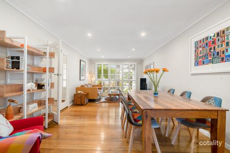 Property photo of 3/3 Bent Street Brighton VIC 3186