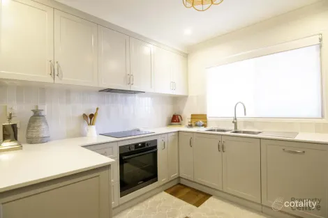 Property photo of 2/5 Nolan Street Dalby QLD 4405