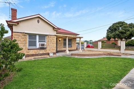 Property photo of 144 Lipsett Terrace Brooklyn Park SA 5032