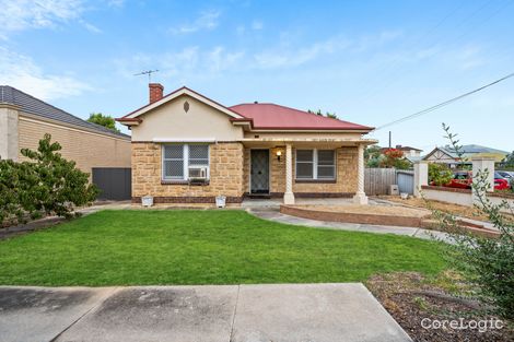 Property photo of 144 Lipsett Terrace Brooklyn Park SA 5032