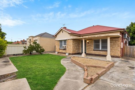 Property photo of 144 Lipsett Terrace Brooklyn Park SA 5032
