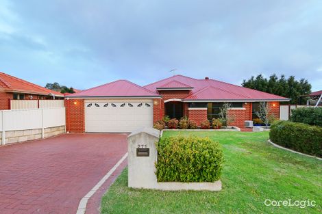 Property photo of 271 Station Street East Cannington WA 6107