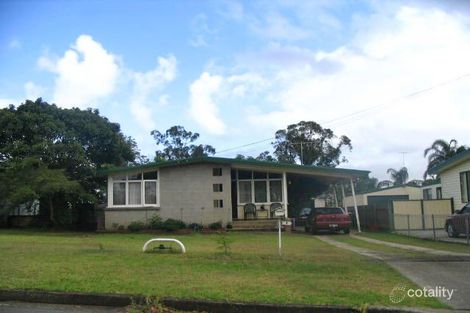 7 Cypress Rd, North St Marys, NSW 2760