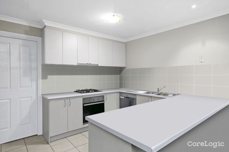 Property photo of 2/31 Jumbunna Road Korumburra VIC 3950