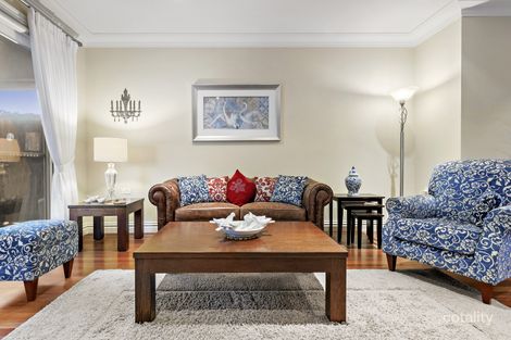 Property photo of 11/16 Murray Road Beecroft NSW 2119