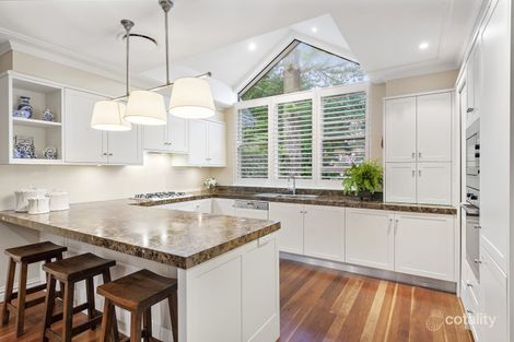 Property photo of 11/16 Murray Road Beecroft NSW 2119