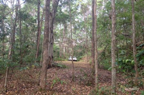 Property photo of 57 Valley Drive Doonan QLD 4562