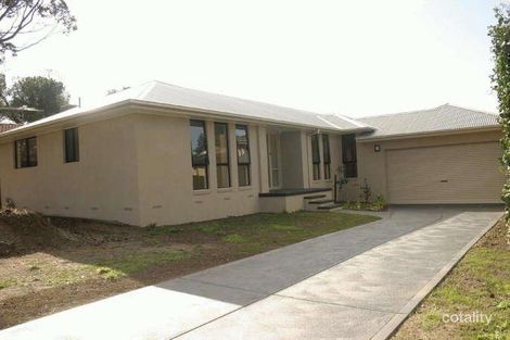 44 Ardcloney Dr, Sunbury, VIC 3429