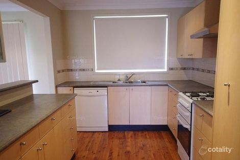 Property photo of 15 Starlight Place Richmond NSW 2753