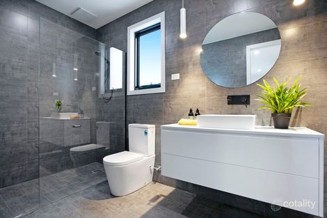 Property photo of 2/83 Whitelaw Street Reservoir VIC 3073