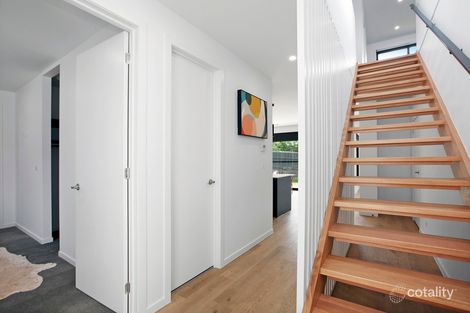 Property photo of 2/83 Whitelaw Street Reservoir VIC 3073