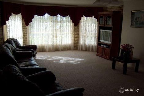 Property photo of 15 Potter Parade Glen Innes NSW 2370