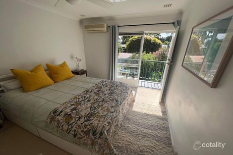 Property photo of 21 Myrtle Avenue Sorrento WA 6020